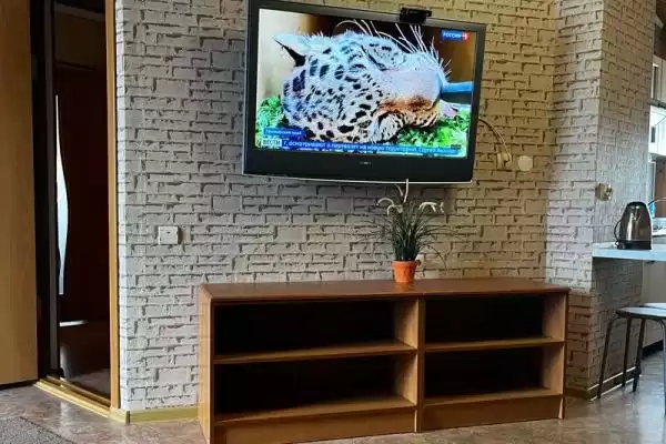 Гостевой дом «Мария» Гостевой дом «Мария»
