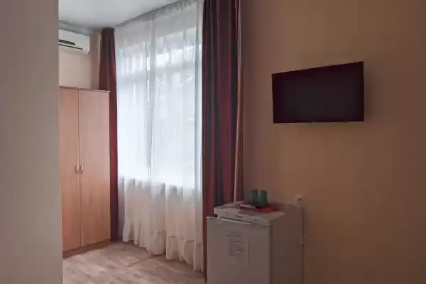 Частный сектор, ул.Чистая, д.2 Частный сектор, ул.Чистая, д.2