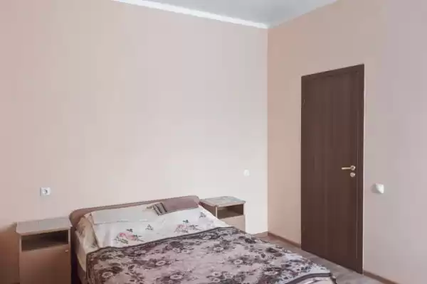 Частный сектор, ул.Чистая, д.2 Частный сектор, ул.Чистая, д.2