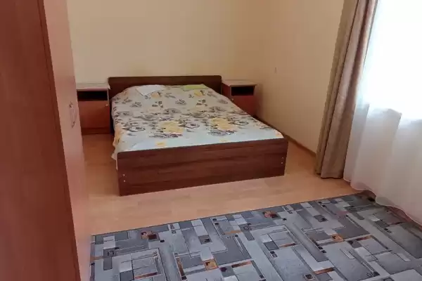 Частный сектор, ул.Чистая, д.2 Частный сектор, ул.Чистая, д.2