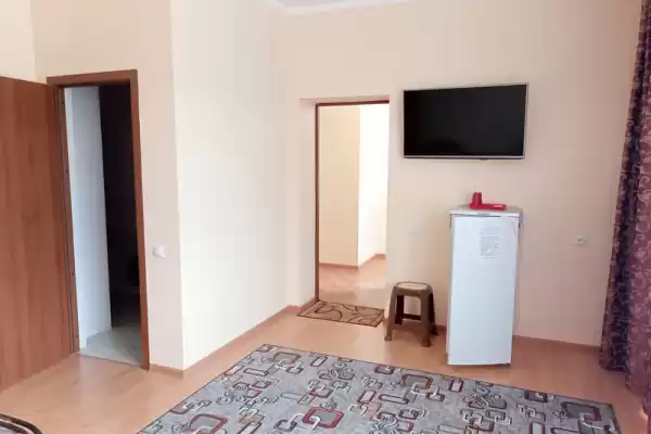 Частный сектор, ул.Чистая, д.2 Частный сектор, ул.Чистая, д.2
