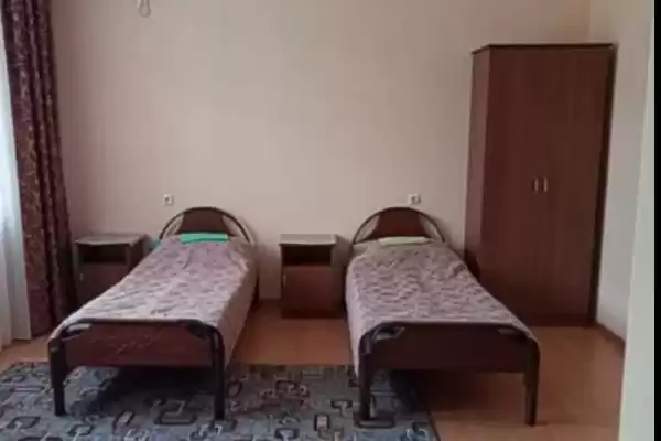 Частный сектор, ул.Чистая, д.2 Частный сектор, ул.Чистая, д.2