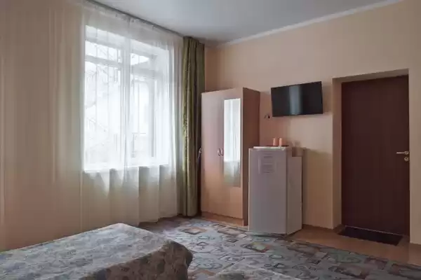 Частный сектор, ул.Чистая, д.2 Частный сектор, ул.Чистая, д.2