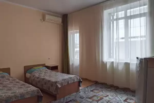 Частный сектор, ул.Чистая, д.2 Частный сектор, ул.Чистая, д.2