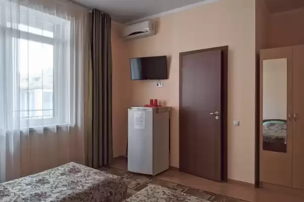Частный сектор, ул.Чистая, д.2 Частный сектор, ул.Чистая, д.2