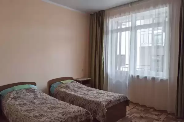 Частный сектор, ул.Чистая, д.2 Частный сектор, ул.Чистая, д.2
