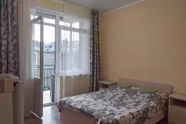 Частный сектор, ул.Чистая, д.2 Частный сектор, ул.Чистая, д.2
