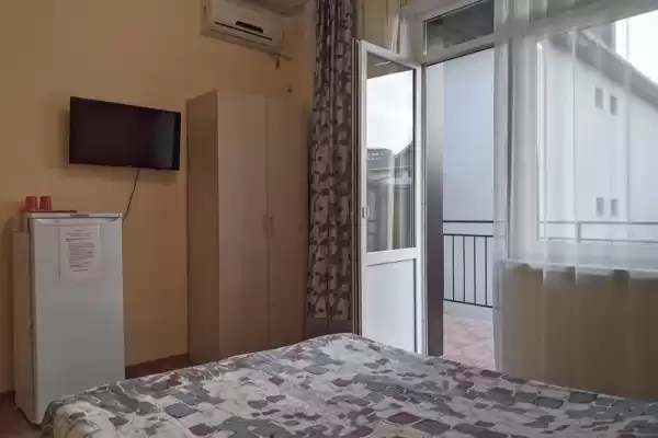 Частный сектор, ул.Чистая, д.2 Частный сектор, ул.Чистая, д.2