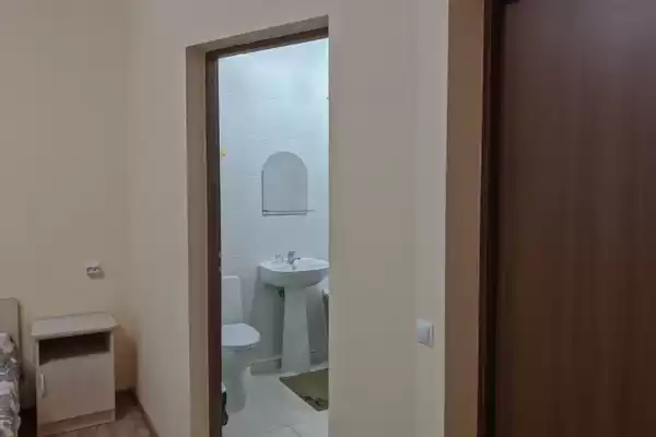 Частный сектор, ул.Чистая, д.2 Частный сектор, ул.Чистая, д.2