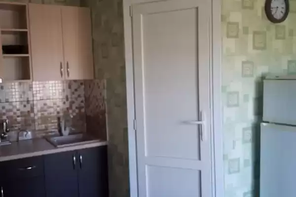Гостевой дом «Алчак кая» Гостевой дом «Алчак кая»