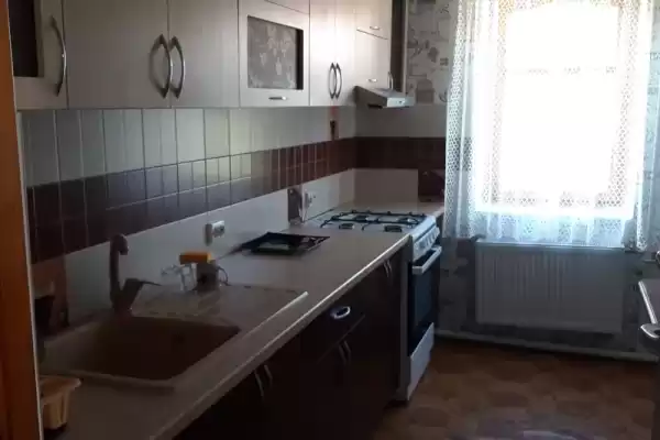 Гостевой дом «Алчак кая» Гостевой дом «Алчак кая»