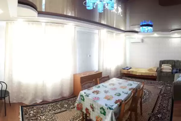 Гостевой дом «Алчак кая» Гостевой дом «Алчак кая»