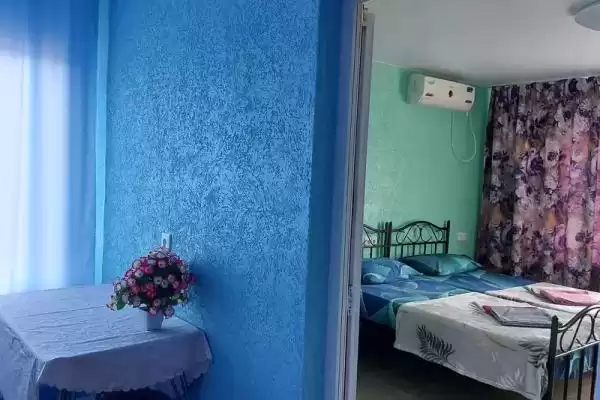 Гостевой дом «Белые ночи» Гостевой дом «Белые ночи»
