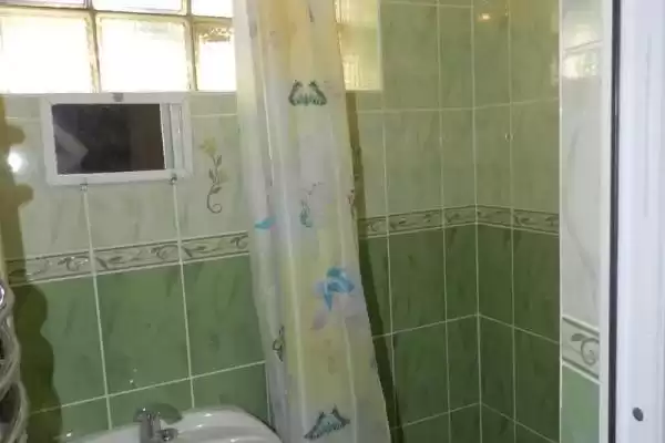 Гостевой дом «У татьяны» Гостевой дом «У татьяны»