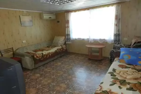 Гостевой дом «У татьяны» Гостевой дом «У татьяны»