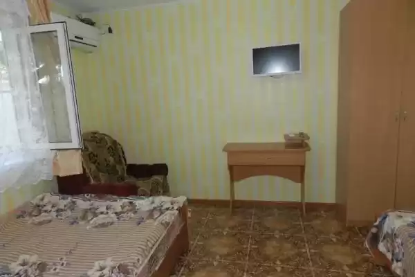 Гостевой дом «У татьяны» Гостевой дом «У татьяны»