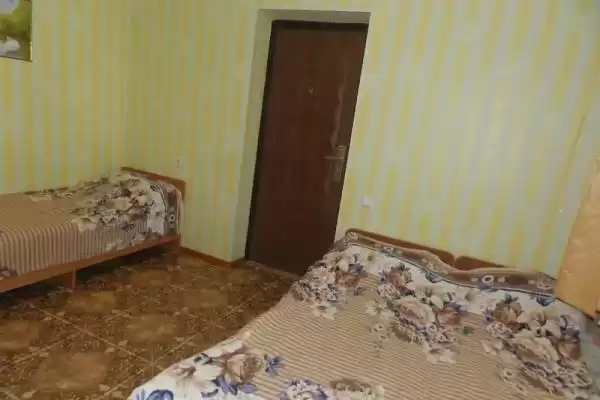 Гостевой дом «У татьяны» Гостевой дом «У татьяны»