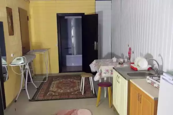 Гостевой дом «У татьяны» Гостевой дом «У татьяны»