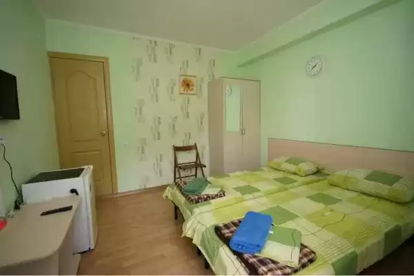 Частный сектор «Постоялый двор Виноград» Частный сектор «Постоялый двор Виноград»
