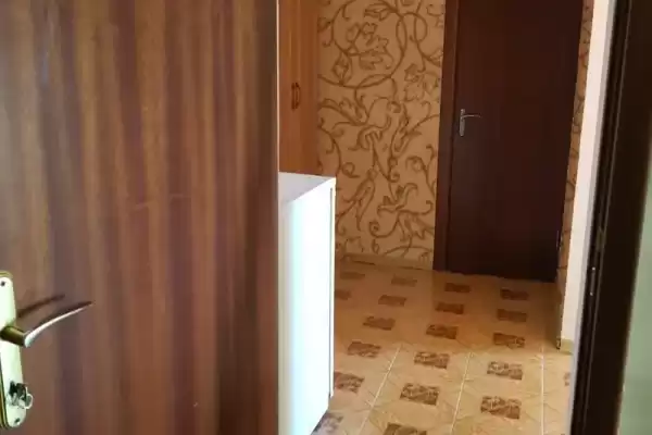 Гостевой дом «Кокос» Гостевой дом «Кокос»