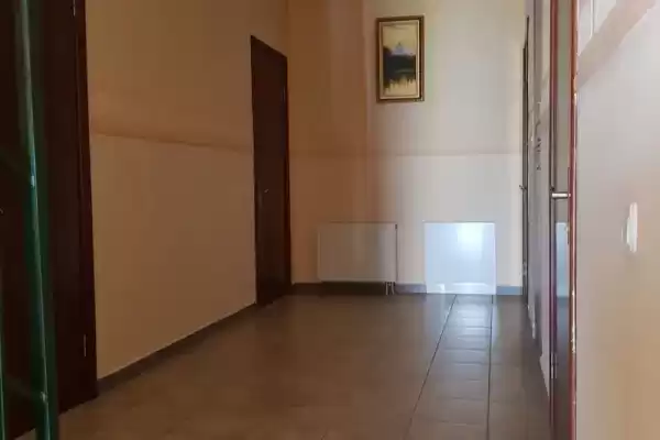 Гостевой дом «Кокос» Гостевой дом «Кокос»