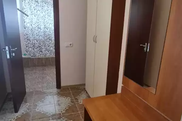 Гостевой дом «Кокос» Гостевой дом «Кокос»