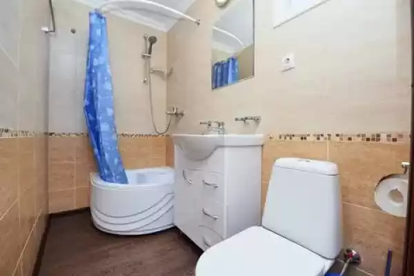Гостевой дом «Twin Tower» Гостевой дом «Twin Tower»