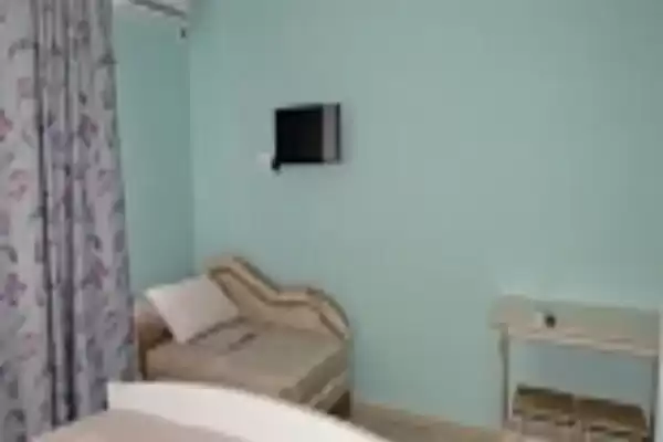 Гостевой дом «Ассир» Гостевой дом «Ассир»