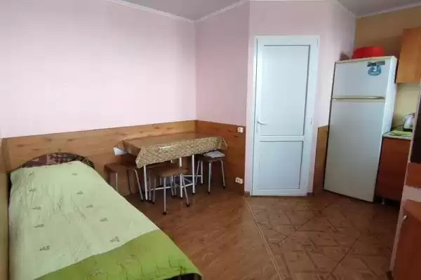 Частный сектор «Этаж под ключ с отдельным входом» Частный сектор «Этаж под ключ с отдельным входом»