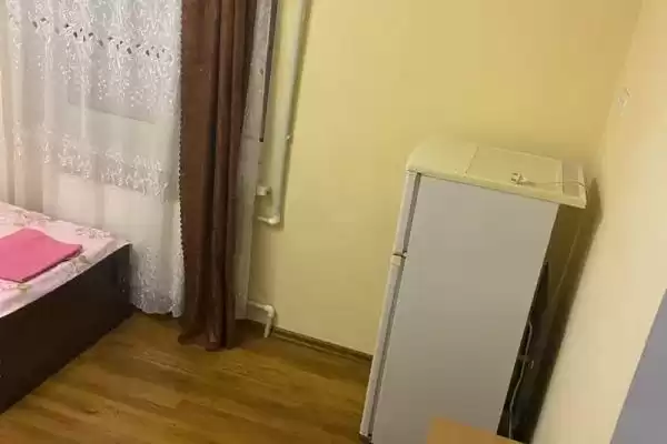 Гостевой дом «Светалина» Гостевой дом «Светалина»