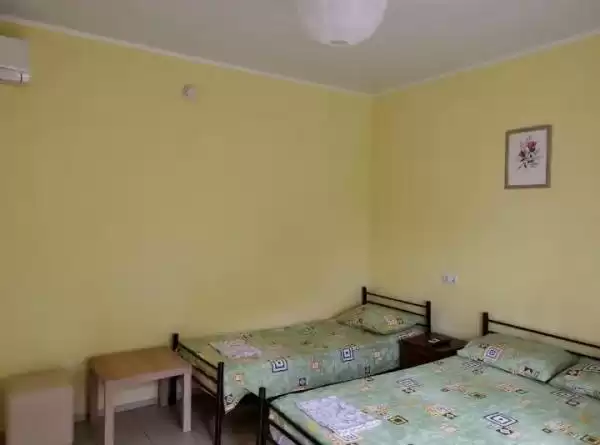 Гостевой дом «В бамбуках» Гостевой дом «В бамбуках»
