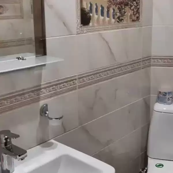 Отель «Круиз» Отель «Круиз»