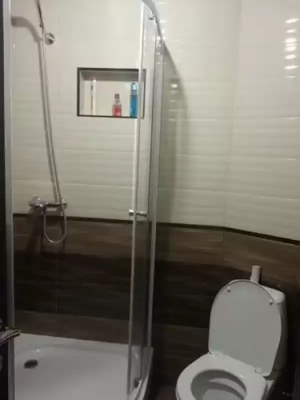 Отель «Круиз» Отель «Круиз»
