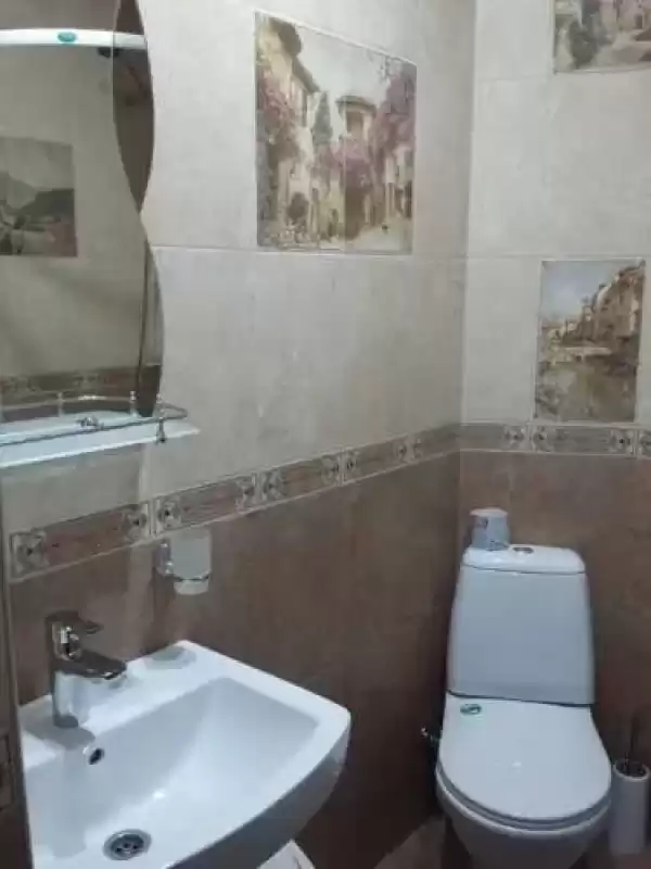 Отель «Круиз» Отель «Круиз»