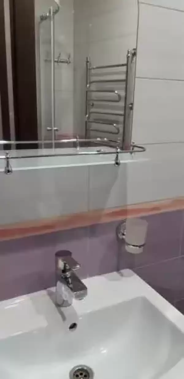 Отель «Круиз» Отель «Круиз»