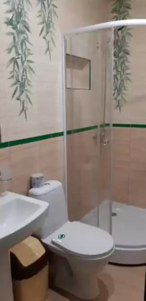 Отель «Круиз» Отель «Круиз»