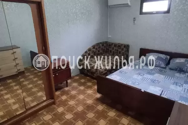 «На Тупиковой» «На Тупиковой»