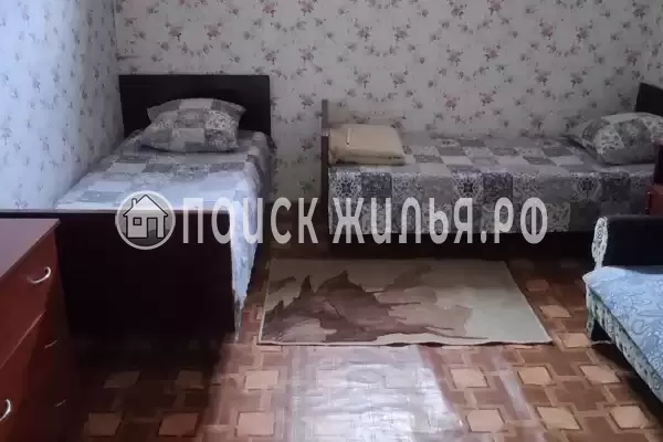 «На Тупиковой» «На Тупиковой»