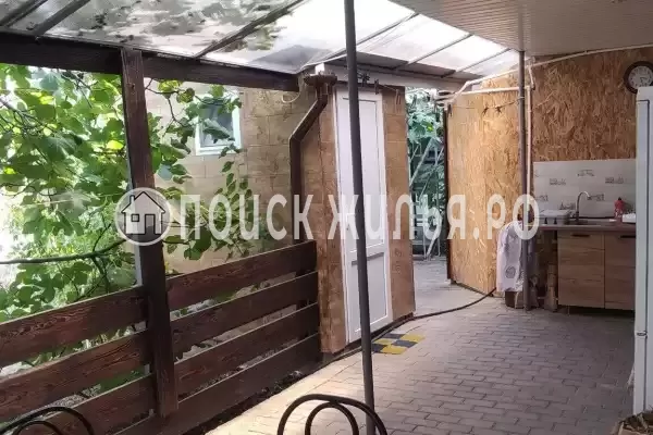 «На Тупиковой» «На Тупиковой»