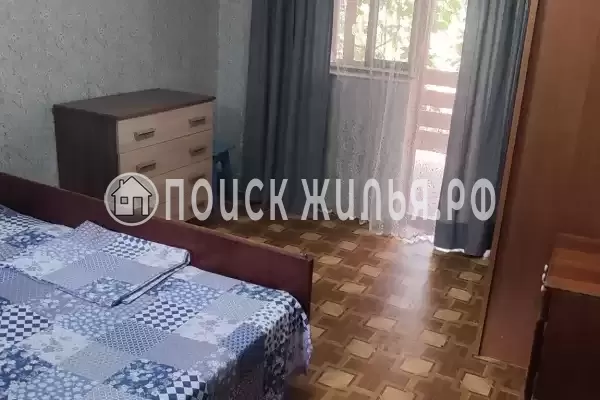 «На Тупиковой» «На Тупиковой»