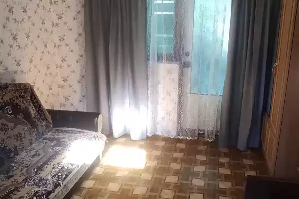 Гостевой дом «На тупиковой» Гостевой дом «На тупиковой»
