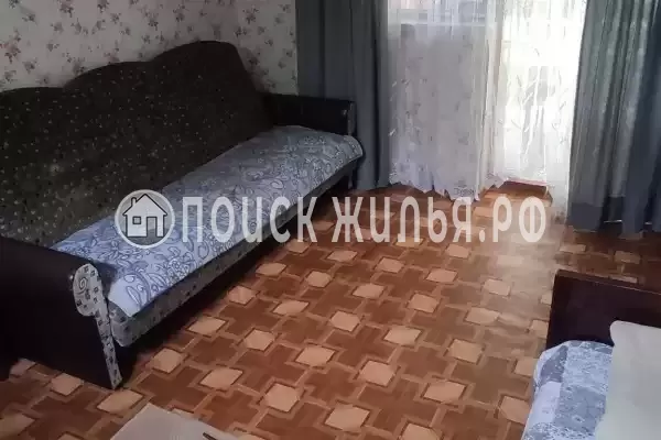 «На Тупиковой» «На Тупиковой»