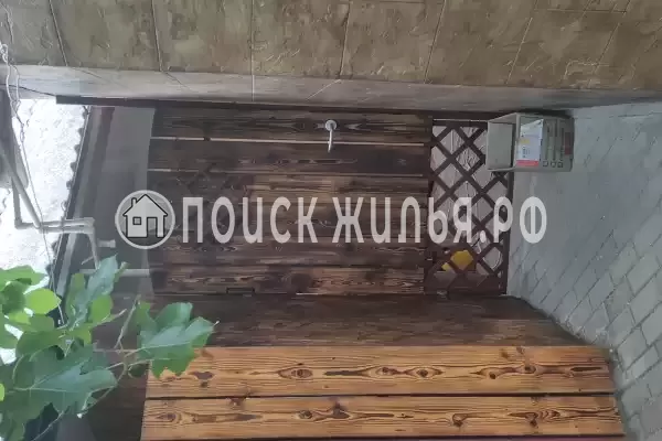 «На Тупиковой» «На Тупиковой»