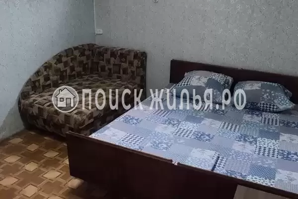 «На Тупиковой» «На Тупиковой»