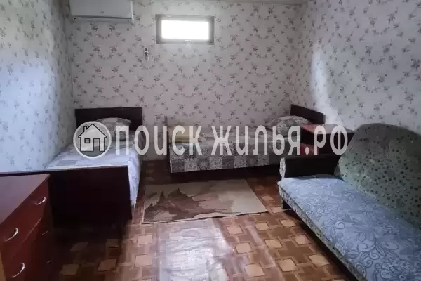 «На Тупиковой» «На Тупиковой»