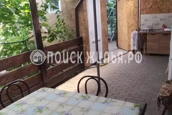 «На Тупиковой» «На Тупиковой»