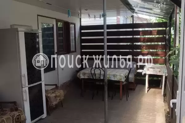 «На Тупиковой» «На Тупиковой»