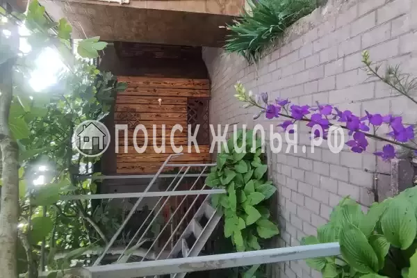 «На Тупиковой» «На Тупиковой»