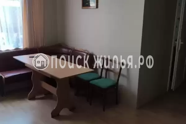 «На Тупиковой» «На Тупиковой»