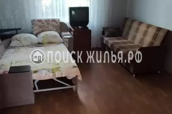 «На Тупиковой» «На Тупиковой»